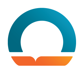 illinoisGCF.org
